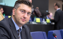 plenkovic01